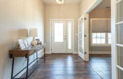 4011 W Geranium Lane, Bloomington, IN 47404