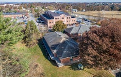 906 WASHINGTON ROAD, WESTMINSTER, MD 21157