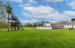 448 Old Ithaca Road, Horseheads, NY 14845