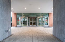 2 Waterfront Place, Morgantown, WV 26501