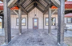1750 Co Rd 160, Westcliffe, CO 81252