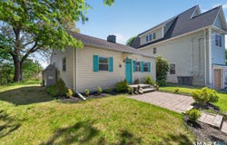 33 Howard Court, Milford, CT 06460