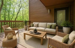 5050 Monticello Avenue NW, Canton, OH 44708