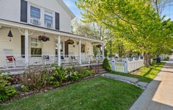 75 Ledgelawn Avenue, Bar Harbor, ME 04609