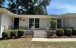 306 Meadow Lane, Enterprise, AL 36330