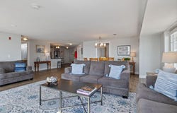 1 E Grand Avenue, Old Orchard Beach, ME 04064