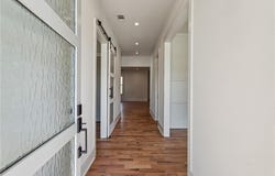 478 Majestic Oaks Place, Smyrna, GA 30082