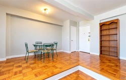 98-25 64th Rd, Rego Park, NY 11374