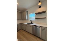 5939 Cape Hatteras Drive, Vermilion, OH 44089