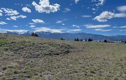 1009 SUMMIT Dr, Enterprise, OR 97828