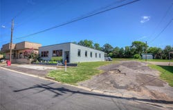 107 Locust Street, Winnsboro, TX 75494