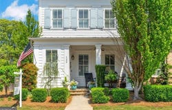 122 BRIGHTON, Woodstock, GA 30188