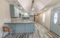 221 W 3rd Street, Idalou, TX 79329