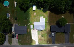 150 Airport Road, Danville, KY 40422