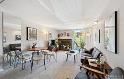 805 29th St, Boulder, CO 80303