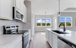 1259 Pecan Valley Drive, Marble Falls, TX 78654