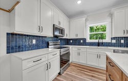 270 Gurley Pike, Gurley, AL 35748