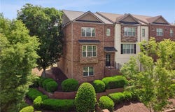 2020 Jardin Court, Alpharetta, GA 30022