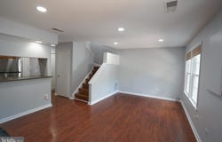 6006 HAVENER HOUSE WAY, CENTREVILLE, VA 20120