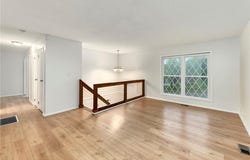 818 N Wigwam Trail, Independence, MO 64056