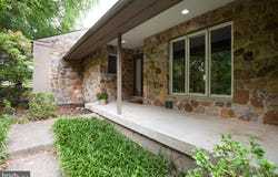 1400 HICKORY HILL RD, CHADDS FORD, PA 19317