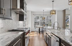 14 Riverwood Pass, Dallas, GA 30157
