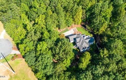 205 Sweetwater Court, Lizella, GA 31052