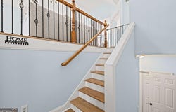 3109 NECTAR, Powder Springs, GA 30127
