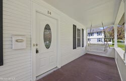 34 Upton St, Adams, MA 01220