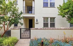 406 El Paseo, Lake Forest, CA 92610