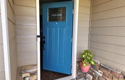 4 Cheyenne Trail, Fort Mitchell, AL 36856