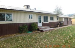 2115 N Galena, Council, ID 83612