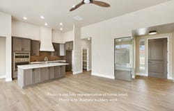 2297 Culebra Peak Court, Grand Junction, CO 81507