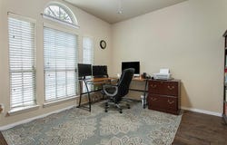 2525 Canyon Wren Lane, Fort Worth, TX 76244