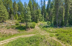 222 Diamond View Rd, Newport, WA 99156