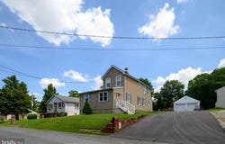 2935 BALTIMORE AVENUE, BALTIMORE, MD 21227