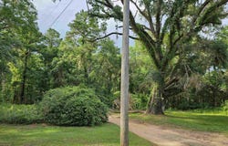 1325 TWIN PEAK Lane, Tallahassee, FL 32317
