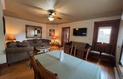 1035 N Spring Ave, Sioux Falls, SD 57104