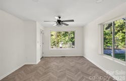 1210 Butler Street, Salisbury, NC 28144