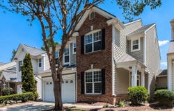 231 Churchview Street, Cary, NC 27513