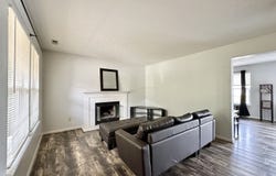 10832 Tealpoint Drive, Indianapolis, IN 46229