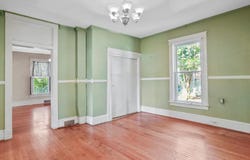 410 ASH STREET, STRASBURG, VA 22657