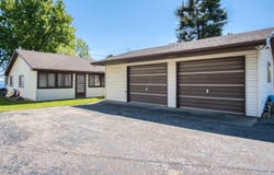 6132 W Houghton Lake Drive, Houghton Lake, MI 48629