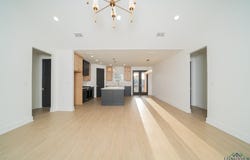 103 Mia Lane, Longview, TX 75604
