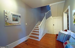 228 2ND STREET, LEWES, DE 19958