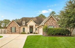 613 ENGLISH OAK Drive, Madisonville, LA 70447