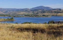 5104 E WHISPERING PINES Ln, Eden, UT 84310