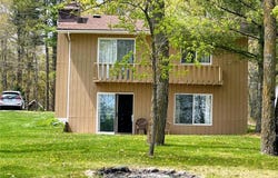 48386 188th Avenue, McGregor, MN 55760