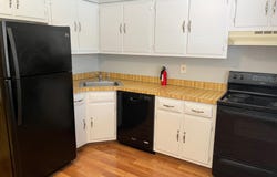 1508 Silver Court, Hamilton Square, NJ 08690