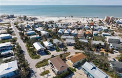 5550 Oak Ridge Avenue, Fort Myers Beach, FL 33931